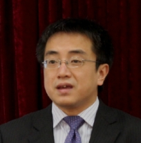 關(guān)于楊曉林的名人名言哲理格言警句語錄 - 每日文摘