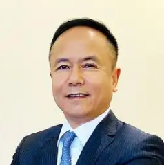 關于沈國軍的名人名言哲理格言警句語錄 - 每日文摘