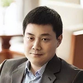 關于嚴昊的名人名言哲理格言警句語錄 - 每日文摘
