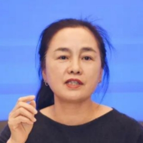 關于范紅衛的名人名言哲理格言警句語錄 - 每日文摘