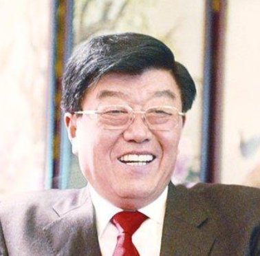 關于徐鏡人的名人名言哲理格言警句語錄 - 每日文摘