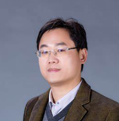 關于忘語的名人名言哲理格言警句語錄 - 每日文摘