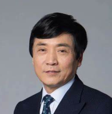 關于曹文軒的名人名言哲理格言警句語錄 - 每日文摘