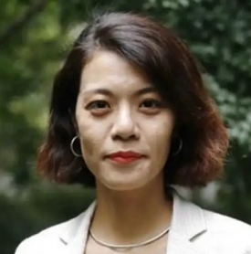 陳果名人名言哲理格言警句語錄