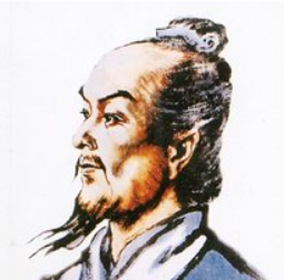 張衡名人名言哲理格言警句語錄