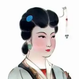 關于薛濤的名人名言哲理格言警句語錄 - 每日文摘