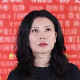 關(guān)于尹麗川的名人名言哲理格言警句語錄 - 每日文摘