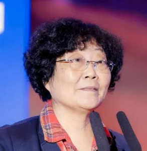 關(guān)于陳默的名人名言哲理格言警句語錄 - 每日文摘