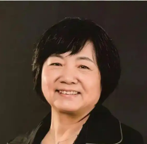 關于華愛華的名人名言哲理格言警句語錄 - 每日文摘