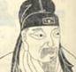 關(guān)于桓寬的名人名言哲理格言警句語錄 - 每日文摘