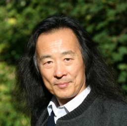 關于楊煉的名人名言哲理格言警句語錄 - 每日文摘