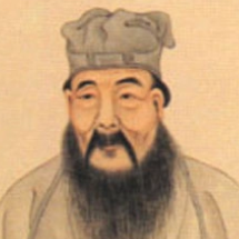 顏元名人名言哲理格言警句語(yǔ)錄