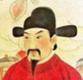 關于于謙的名人名言哲理格言警句語錄 - 每日文摘