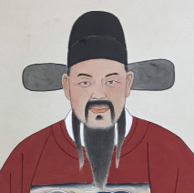 關(guān)于劉大櫆的名人名言哲理格言警句語錄 - 每日文摘