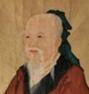 關于華佗的名人名言哲理格言警句語錄 - 每日文摘
