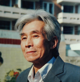 關(guān)于魯藜的名人名言哲理格言警句語(yǔ)錄 - 每日文摘