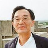 關于張賢亮的名人名言哲理格言警句語錄 - 每日文摘