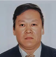 關于古華的名人名言哲理格言警句語錄 - 每日文摘