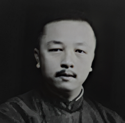 關(guān)于劉半農(nóng)的名人名言哲理格言警句語(yǔ)錄 - 每日文摘