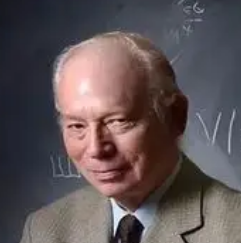 關于史蒂文·溫伯格的名人名言哲理格言警句語錄 - 每日文摘