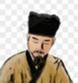 關于莊元臣的名人名言哲理格言警句語錄 - 每日文摘