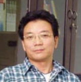 關(guān)于郭聲健的名人名言哲理格言警句語錄 - 每日文摘