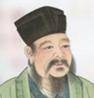 關于呂本中的名人名言哲理格言警句語錄 - 每日文摘