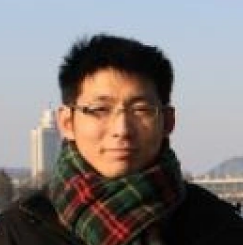 關于秦濤的名人名言哲理格言警句語錄 - 每日文摘