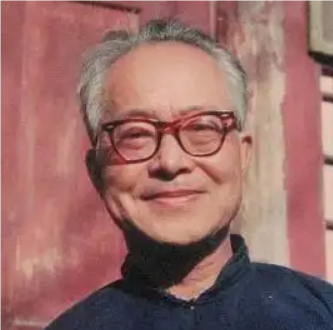 關(guān)于汪曾祺的名人名言哲理格言警句語(yǔ)錄 - 每日文摘