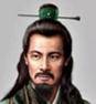 關(guān)于呂不韋的名人名言哲理格言警句語錄 - 每日文摘