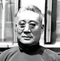 張伯苓名人名言哲理格言警句語錄