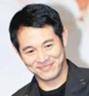 關于李連杰的名人名言哲理格言警句語錄 - 每日文摘