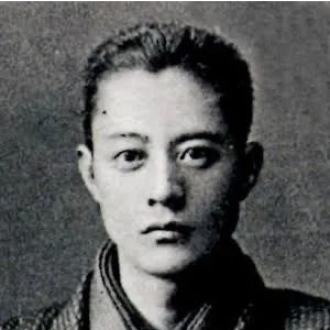 關于萩原朔太郎的名人名言哲理格言警句語錄 - 每日文摘