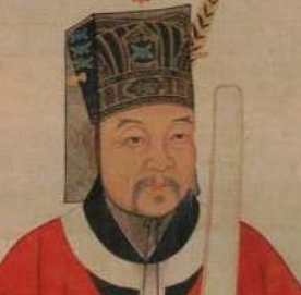 關(guān)于蘇舜欽的名人名言哲理格言警句語(yǔ)錄 - 每日文摘