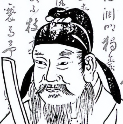 關于周興嗣的名人名言哲理格言警句語錄 - 每日文摘
