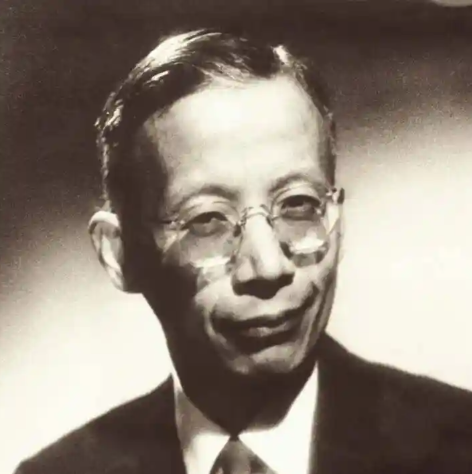 竺可楨名人名言哲理格言警句語錄