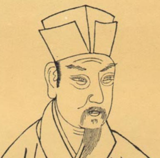 關(guān)于陸九淵的名人名言哲理格言警句語(yǔ)錄 - 每日文摘