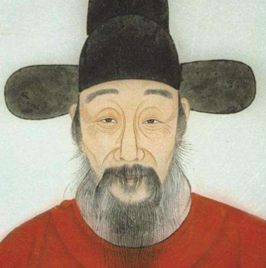 陸世儀