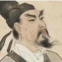 姚燧