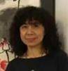 關于朵拉的名人名言哲理格言警句語錄 - 每日文摘