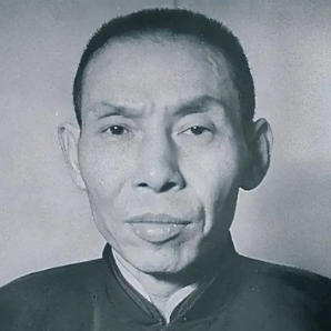 杜月笙