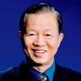 關(guān)于曾仕強的名人名言哲理格言警句語錄 - 每日文摘