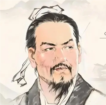 關于韓非子的名人名言哲理格言警句語錄 - 每日文摘