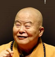 關(guān)于星云大師的名人名言哲理格言警句語錄 - 每日文摘