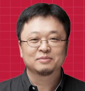 關(guān)于羅永浩的名人名言哲理格言警句語錄 - 每日文摘