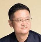 關于李善友的名人名言哲理格言警句語錄 - 每日文摘