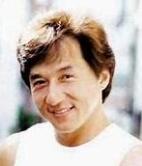 關于成龍的名人名言哲理格言警句語錄 - 每日文摘