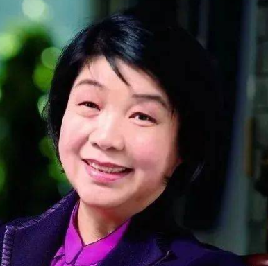 關于畢淑敏的名人名言哲理格言警句語錄 - 每日文摘