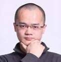 關于王興的名人名言哲理格言警句語錄 - 每日文摘