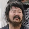 胡雷